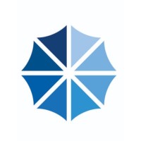 New Value Logo