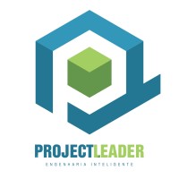 Project Leader Logo