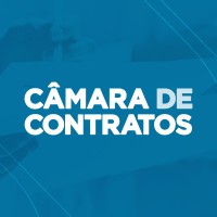 Câmara de Contratos Logo