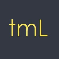tmLeadership, LLC Logo