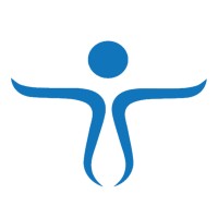 Mirsee Robotics Inc. Logo
