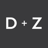 Dolan + Zimmerman LLP Logo