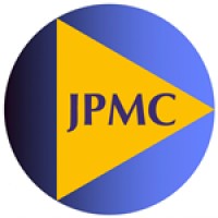 JPMC Consulting Inc Logo