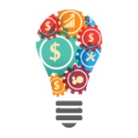 Empreendarte Soluções Empresariais Logo