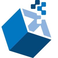 Rebel Plastics Group Logo
