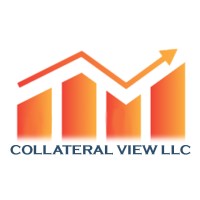 Collateral View LLC Logo