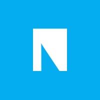 Night Tech Gear Logo