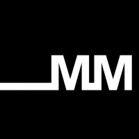 _Media Machine Logo