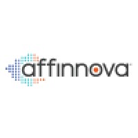 Affinnova, Inc. Logo