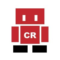 CAROBOT Learning and Research Organization Logo