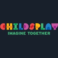 Childsplay, Inc. Logo