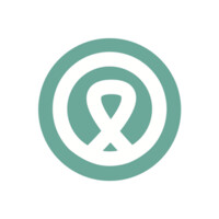 MadePossibleBy.Us Logo