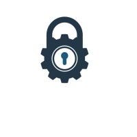 Askew Intellectual Property, LLC Logo