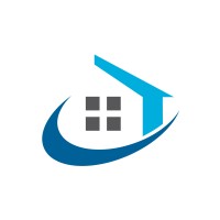 Mountain View Realty & Management, Inc Logo