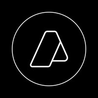 AFIP Logo