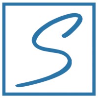Summit Productions and Media Logo