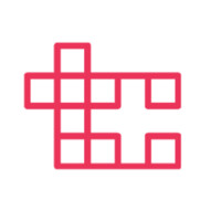 Testclub Logo