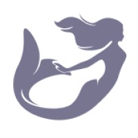 Seaflower Property Group, LLC Logo