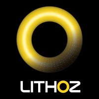 Lithoz America, LLC Logo