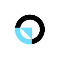 Anchor Orthopedics Logo