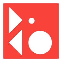 Fractory Logo