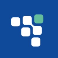 aplicativo.net Logo