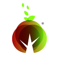 Saltória Recolocação e Carreira Logo