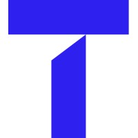 Technion Engenharia e Tecnologia Logo
