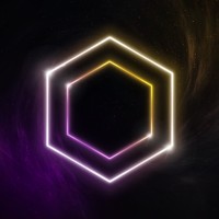 Beedoo AI_Learning Logo