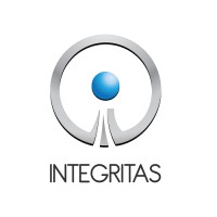 Integritas Logo