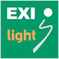 Exilight Oy Logo