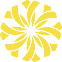 Lumeri Logo