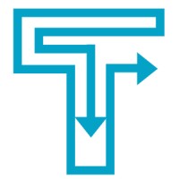 Thum Co. - Cost Management Partners Logo