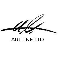 Artline Ltd Logo