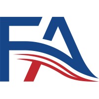 Fulton & Associates Balance Company an Integra Company Logo