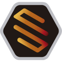 Shindo Desenvolvimento Empresarial Logo