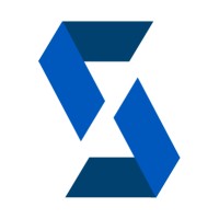 SoftwareTester Logo