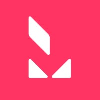Lexema Media Logo