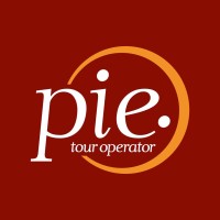 Pie Experiences - South America tour operator Logo