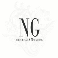NG Mkt Comunicação Logo