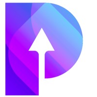 Plural Sales Logo