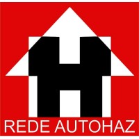 Rede Autohaz - Reparacao Automotiva Logo