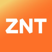 ZENIT Logo