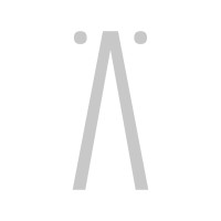 Bjorkstrom Robotics AB Logo