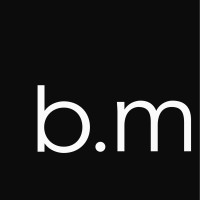 Bizop Media Logo