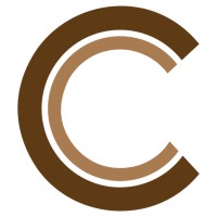 Coleman Company, Inc Logo