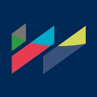 Watershed Idea Foundry Logo