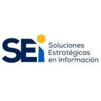 Sistemas Especializados de Información Logo