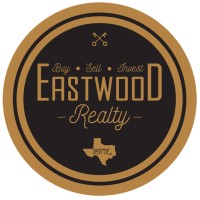 Eastwood Realty HTX Logo