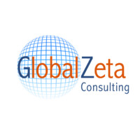 Global Zeta Consulting Logo